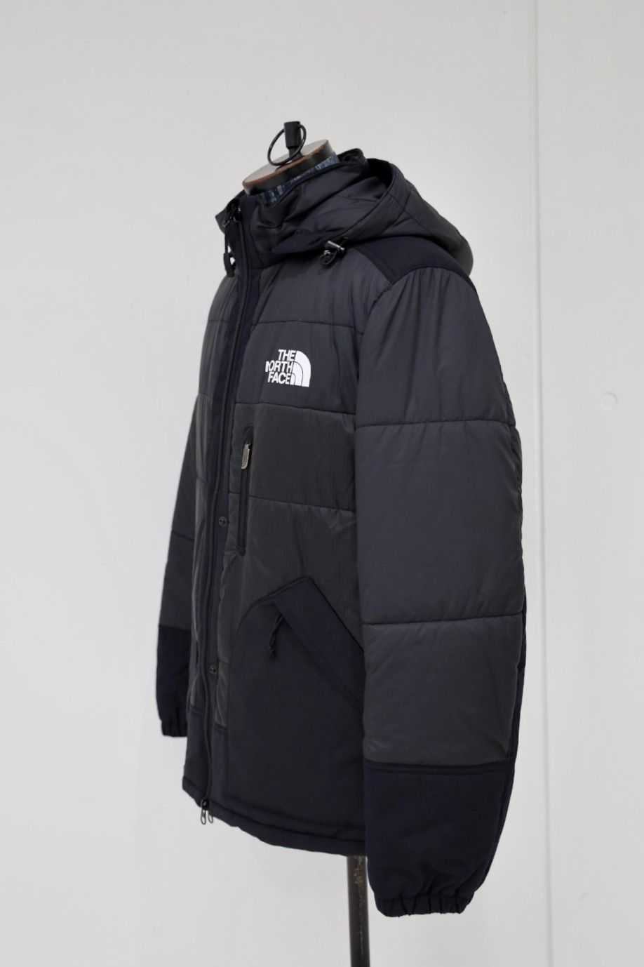 eYe JUNYA WATANABE MAN - アイ ジュンヤワタナベマン THE NORTH FACE