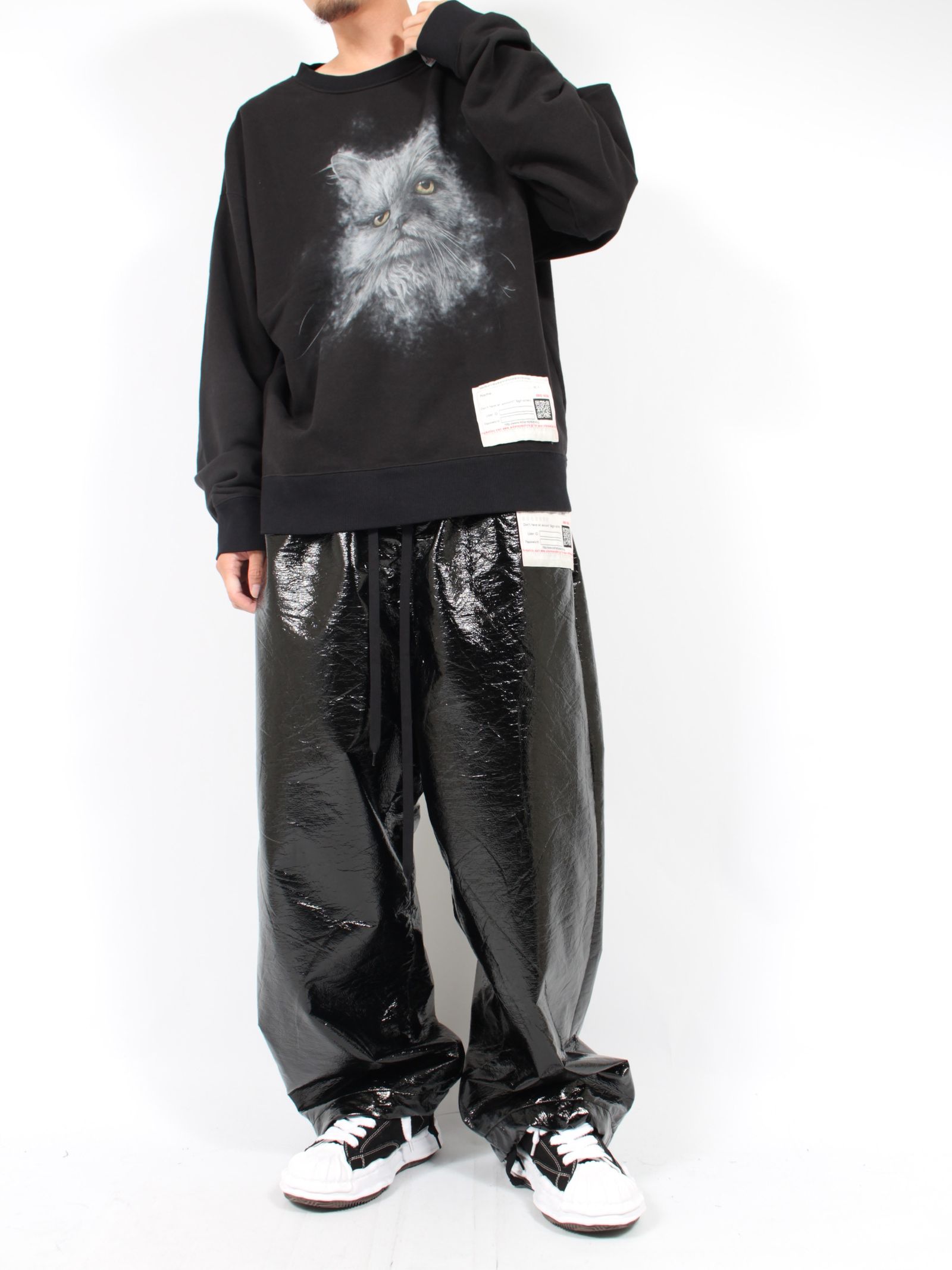 KVCesf7Zwom5.jpg?width=768