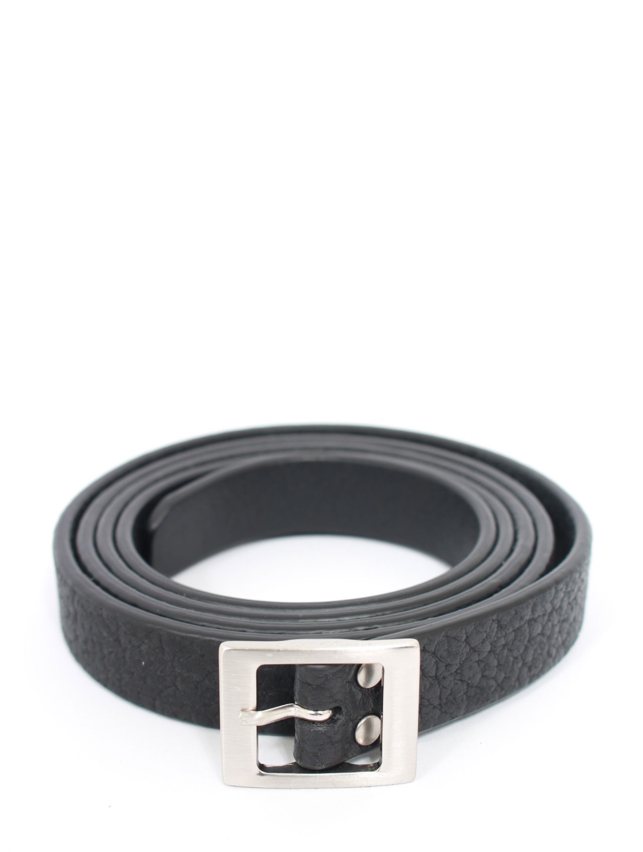 nPbf171ttQZP.jpg?width=768