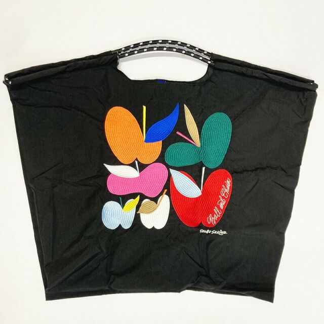 Ball＆Chain ボール＆チェーン 323101 S.APPLE ＜Lサイズ＞ アップル