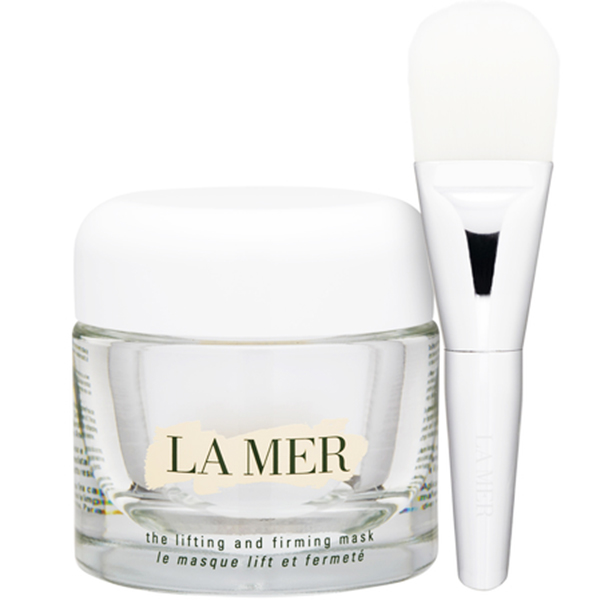 ラ・メール ザ・モイスチャーリフト ファーミング マスク 50ml 格安