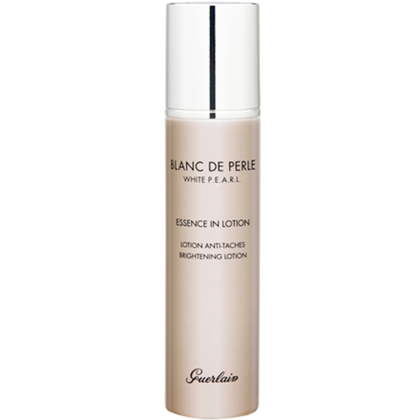 ゲラン ペルル ブラン エッセンス ローション 200ml 格安通販