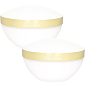 ゲラン クレンジング クリーム 200ml 格安通販 【コスメデネット】