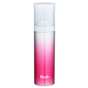 ポーラ Red B.A ボリュームモイスチャーローション 120ml 格安通販