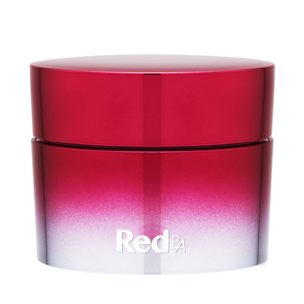 CosmeDeNet ポーラ Red B.A コントゥアテンションマスク 85gのクチコミ