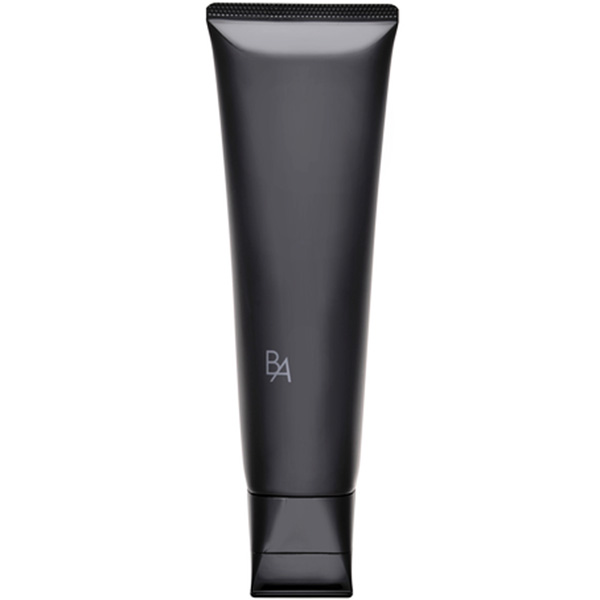 CosmeDeNet ポーラ B.A クレンジングクリーム N 130gのクチコミ一覧