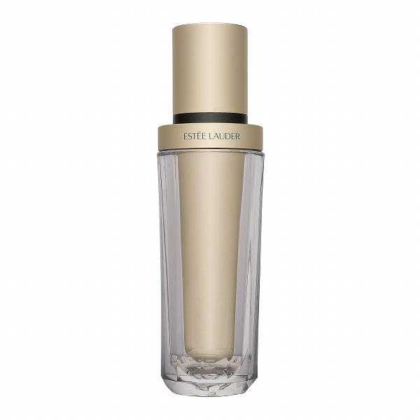 CosmeDeNet エスティローダー リニュートリィブ ダイヤモンド