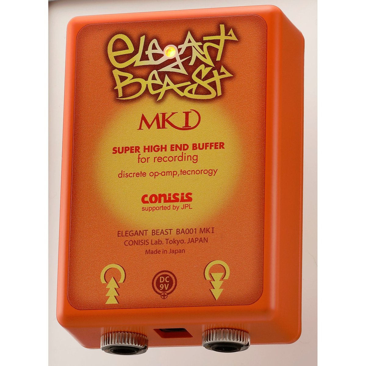 fit=scale-down,w=1200