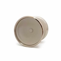 One Way Ticket Grade5 - Turning Point | MAVETRI