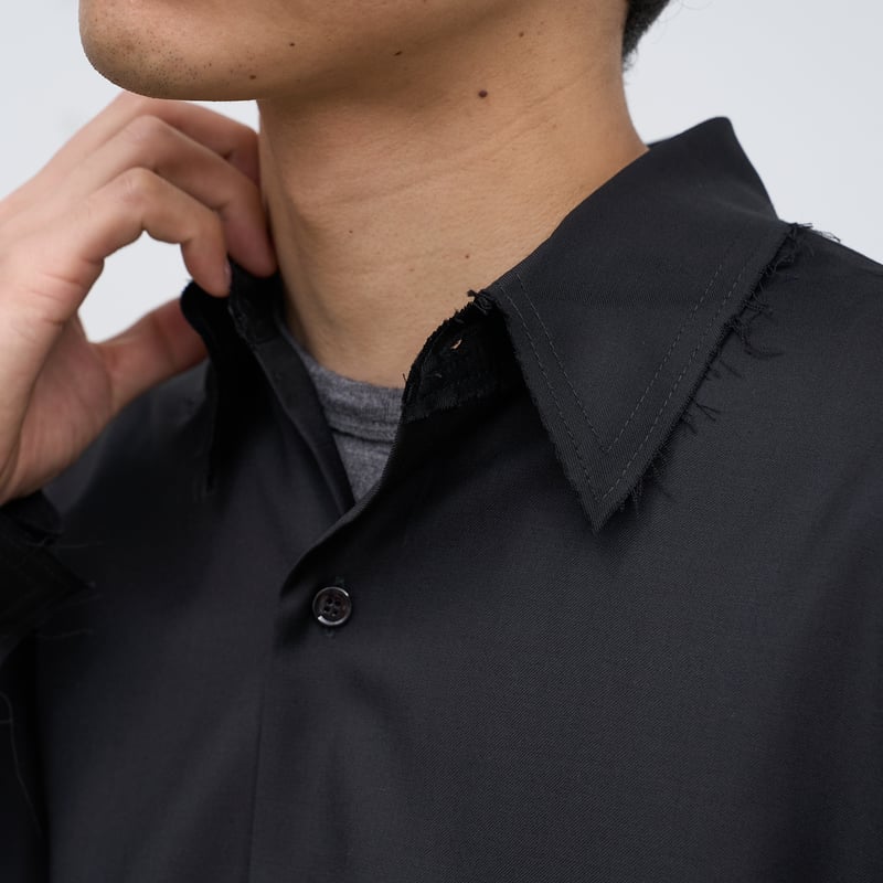 GABRIELA COLL GARMENTS(ガブリエラ コール ガーメンツ) /Loro P