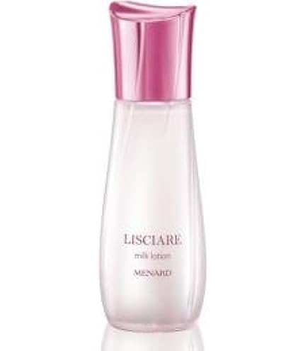 Amazon | 3本セット メナードTKローション（150mL） | TK | 化粧水 通販