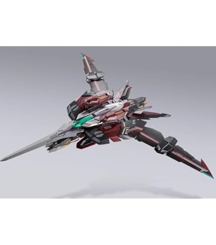 Amazon | METAL BUILD アストレイ ゴールドフレーム オルタナティブ