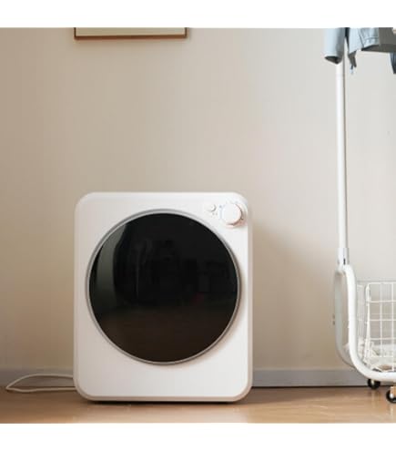 Amazon.co.jp: アルミス(ALUMIS) 小型衣類乾燥機 ASD-2.5W 乾燥容量2.5