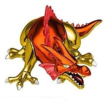 61SsaxHbQIL._AC_UL210_SR210,