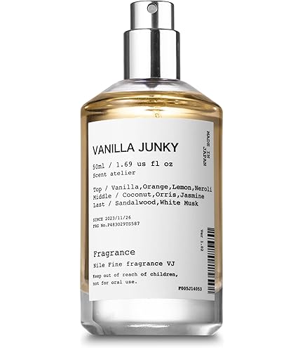 Amazon | laura mercier（ローラ メルシエ） オードトワレ バニラ