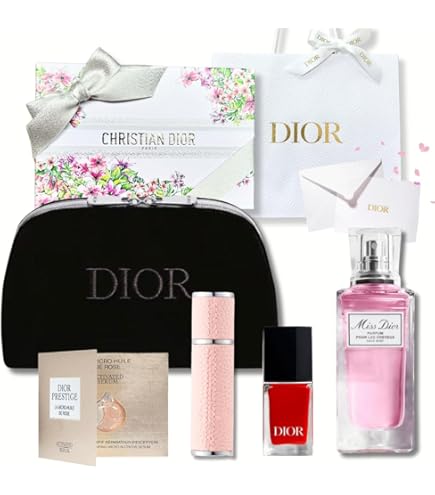 Amazon.co.jp: 【国内正規品】DIOR ディオール ディオール