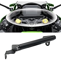 61nihRsAuiL._AC_UL210_SR210,