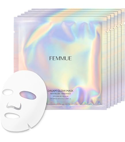 Amazon.co.jp: 【SK-II（エスケーツー）】SK-II ホワイトニング ソース