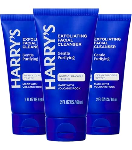 Amazon.com: Menard Embellir Washing : Beauty & Personal Care