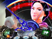 リング3 Sリング 恐襲ノ連鎖:【スロット新台】有利区間移行抽選 モード示唆