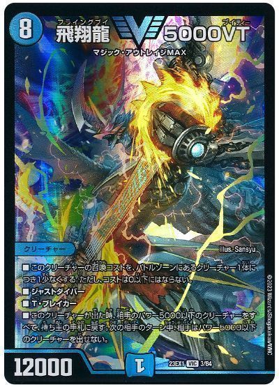 2025年版】水闇COMPLEXの回し方と必勝テクニック【DARK MATERIAL