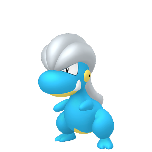 超激レア】タツベイ＆コモルー＆ボーマンダ/ポケットモンスター 立体