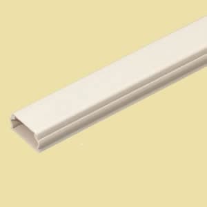 EML-4M (未来工業)｜Eモール｜モール・ダクト｜電材堂【公式】