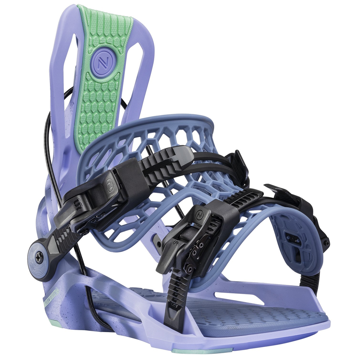 nidecker-flow-fenix-snowboard-