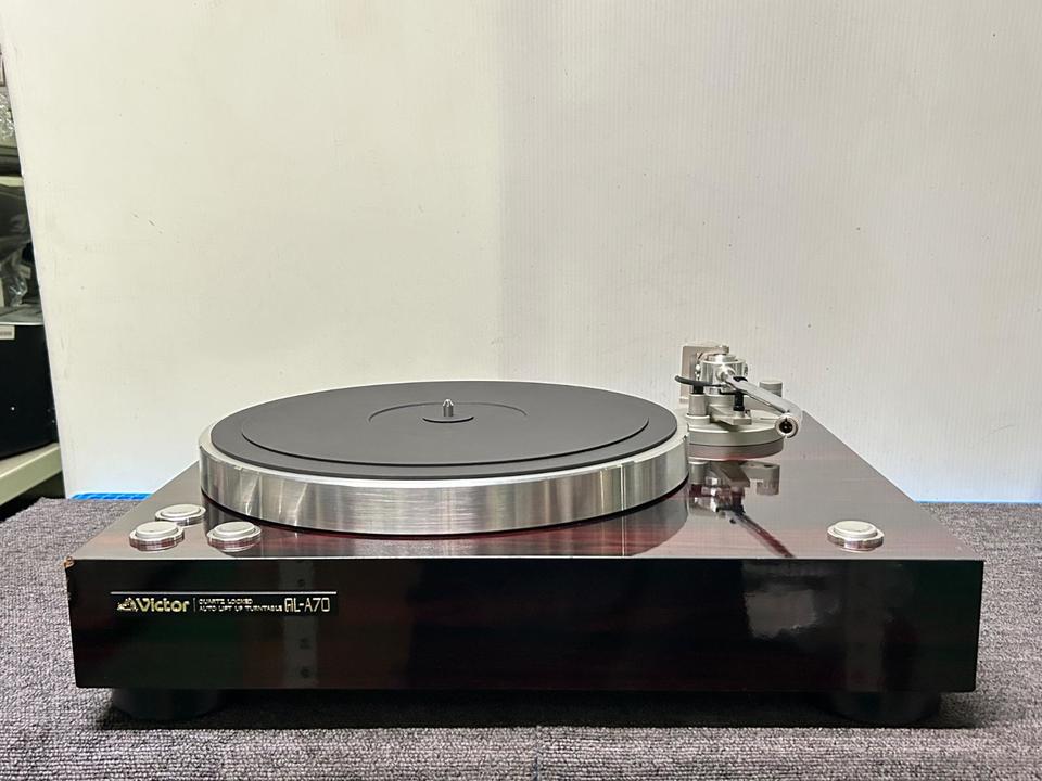 チューンド•タイゴング ハイオクターブ g#'(a♭') 中古 中古新入荷商品