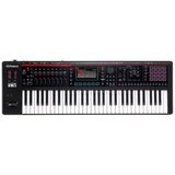 Roland FANTOM-06 Synthesizer - buy online | USA