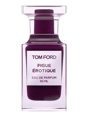 Tom Ford Private Blend Lost Cherry Eau de Parfum 100 ml