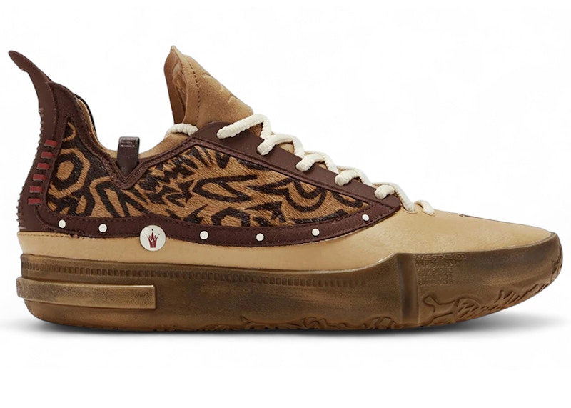 361-Degrees-Joker-1-GT-