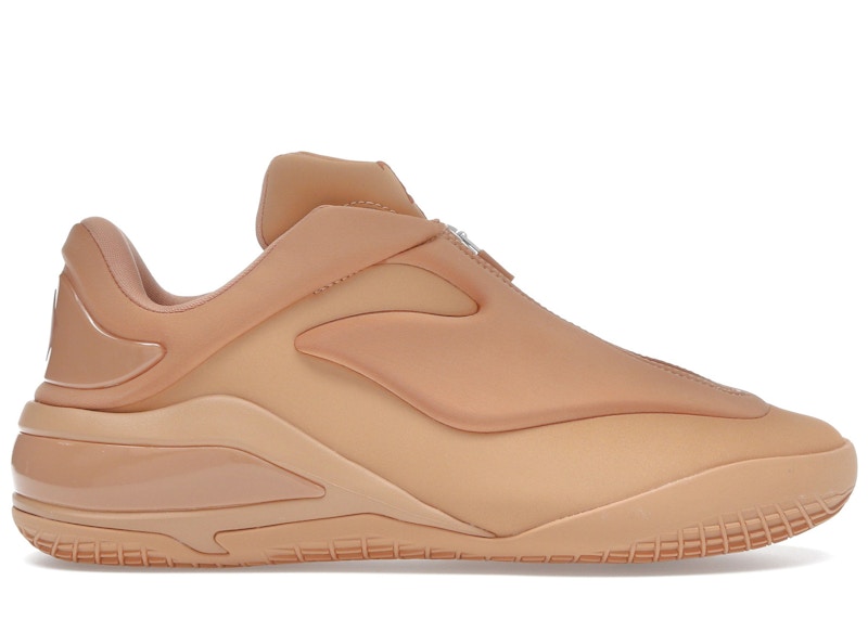 Converse SHAI 001 Hail Clay Men's - A18978C - US