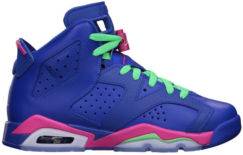 Air-Jordan-6-Retro-Game-Royal-