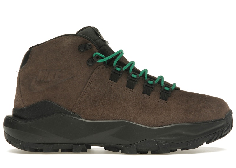 Nike-Cygnal-Baroque-Brown-