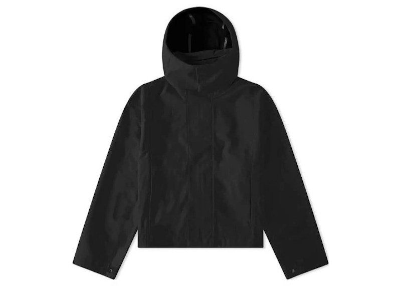 Nike U NRG MMW Jacket Black メンズ - SS23 - JP