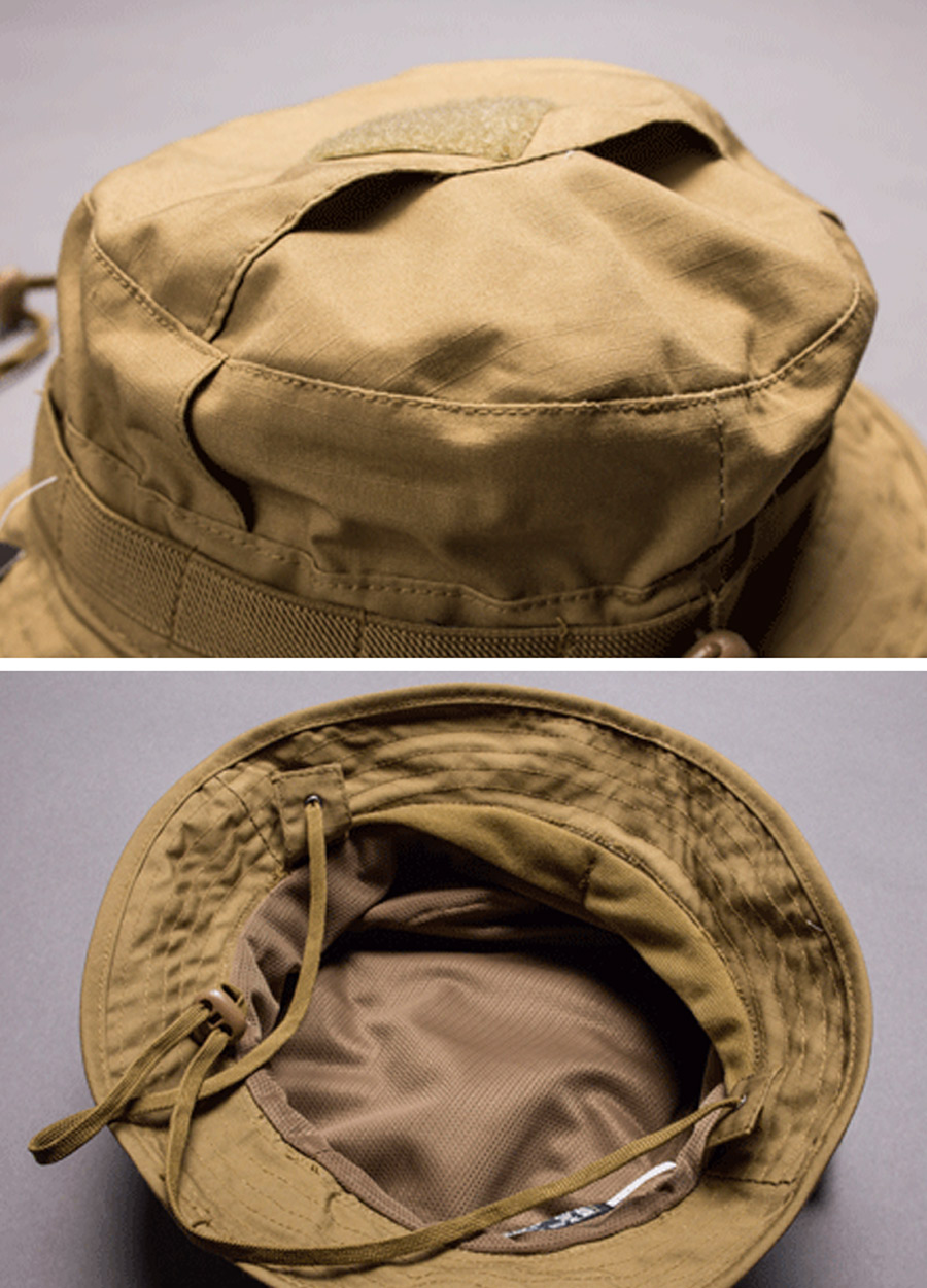 ミリタリーショップ専門店 SWAT | HELIKON-TEX(ヘリコンテックス) CPU