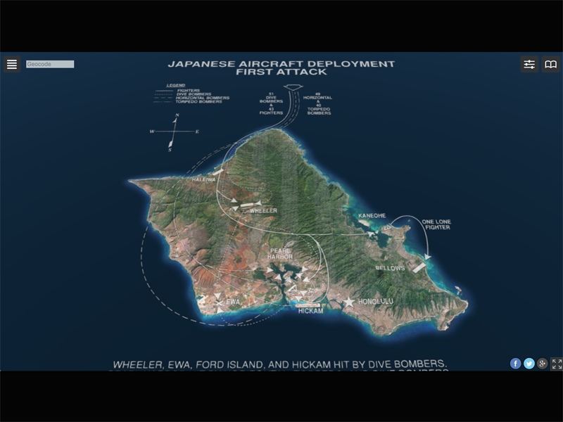 2016-11-22-2.jpg?auto=compress