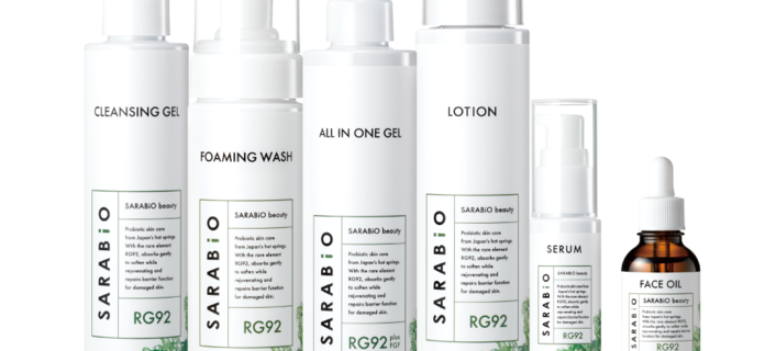 経営サポートにも携わる！ポジティブマインドの社長秘書を募集