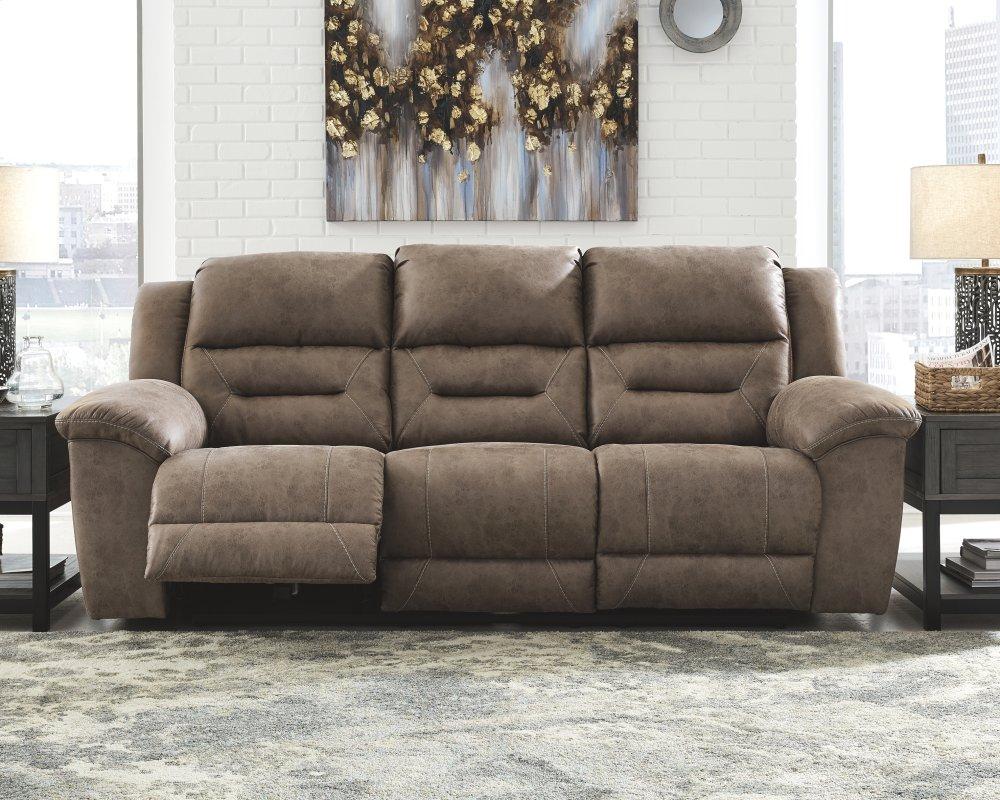 3990588 in Fossil by Ashley Furniture in Mayfield, KY - Stoneland