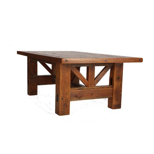 9610 by Green Gables Furniture - Windy Stables - Classic Dining