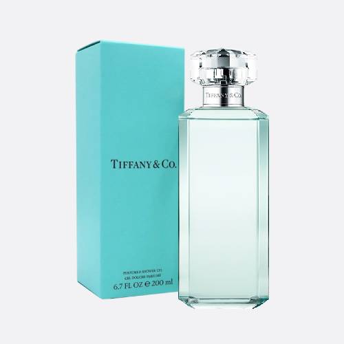 Tiffany & Co.（ティファニーアンドコー）の商品一覧｜【タンプ公式通販】