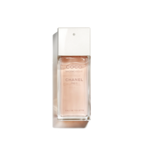 COCO MADEMOISELLE Eau de Toilette Spray (EDT) - 3.4 FL. OZ. | CHANEL