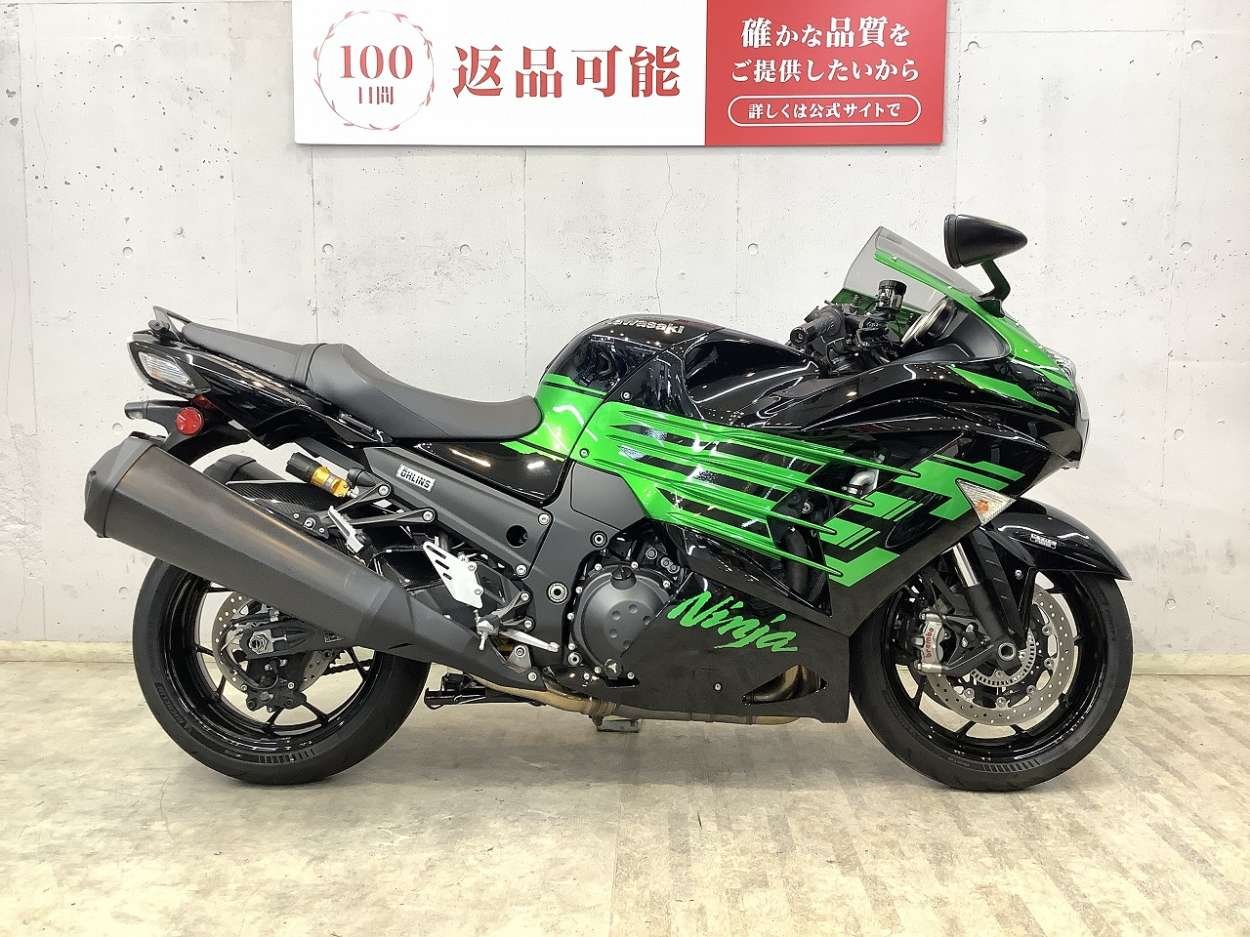 ar 200枚 まとめ売り AR まとめ売り AR まとめ売り 50枚 Ninja40周年
