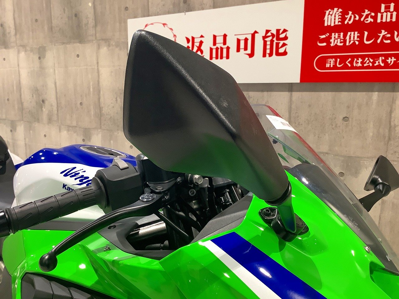 23587459.jpg?resize=600,450,ffffff