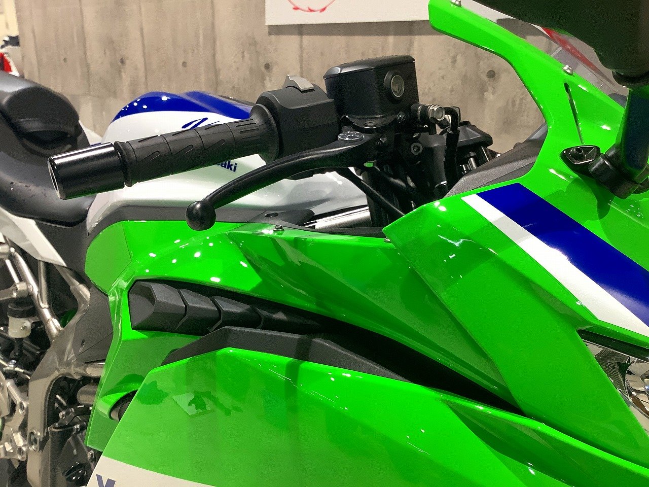 23587460.jpg?resize=600,450,ffffff