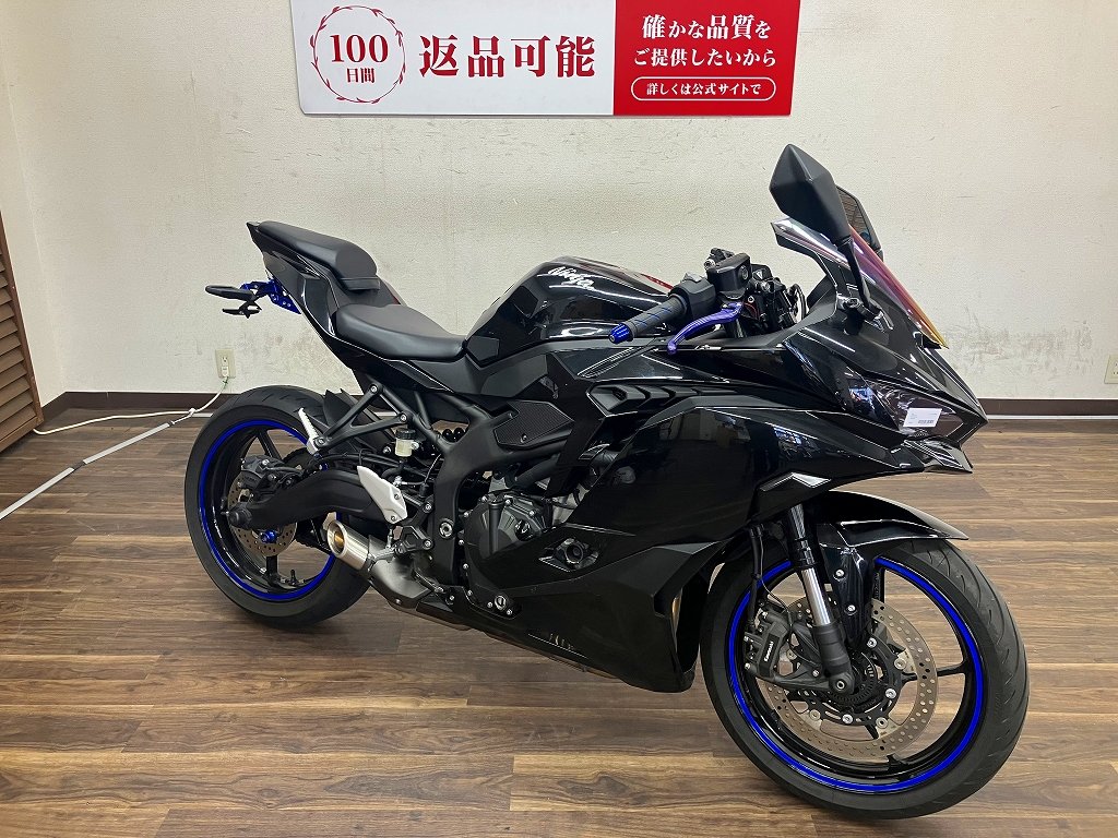 24608459.jpg?resize=600,450,ffffff