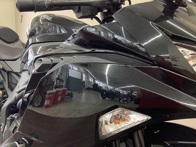 24718211.jpg?resize=600,450,ffffff