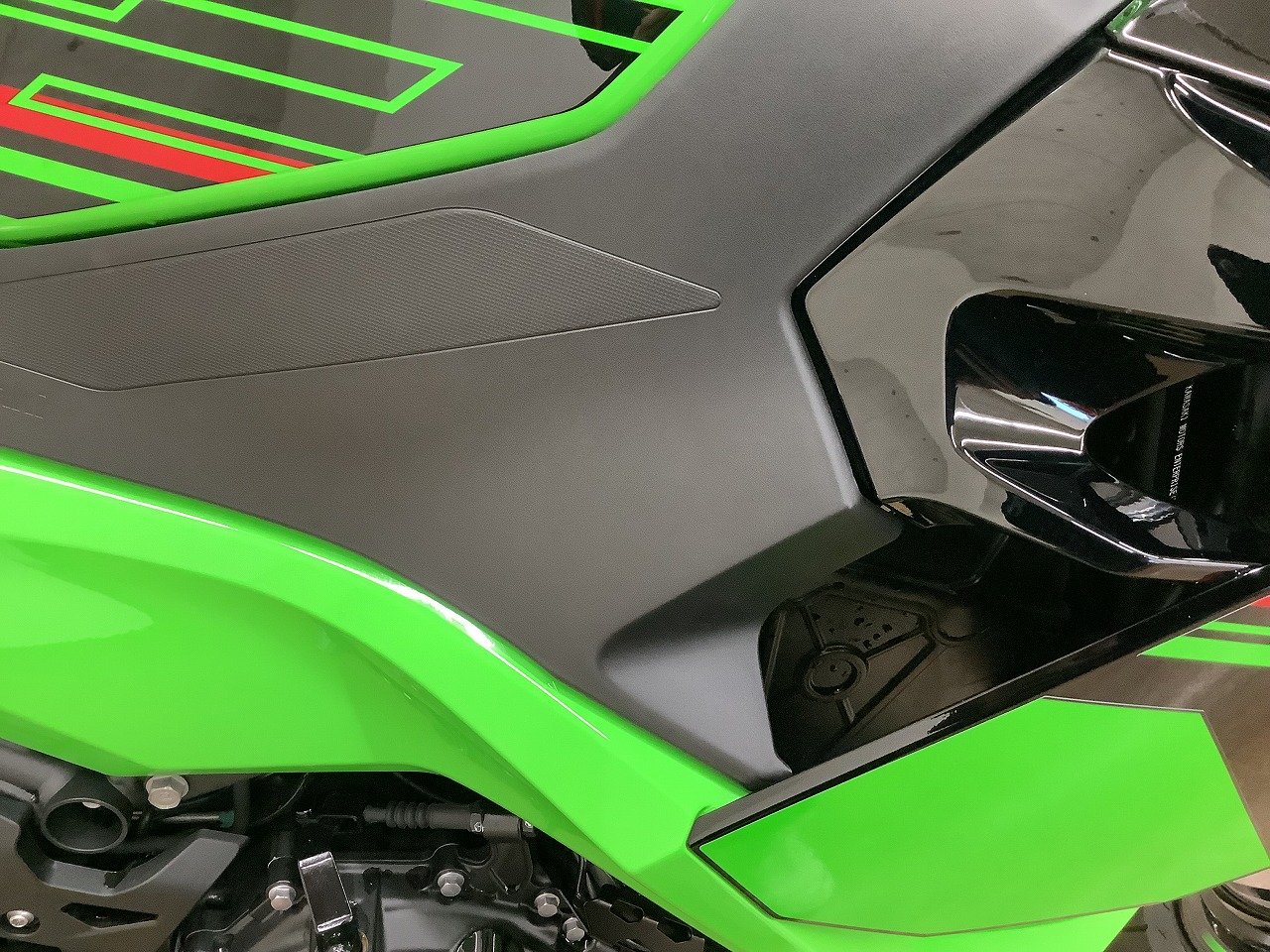 24337928.jpg?resize=600,450,ffffff