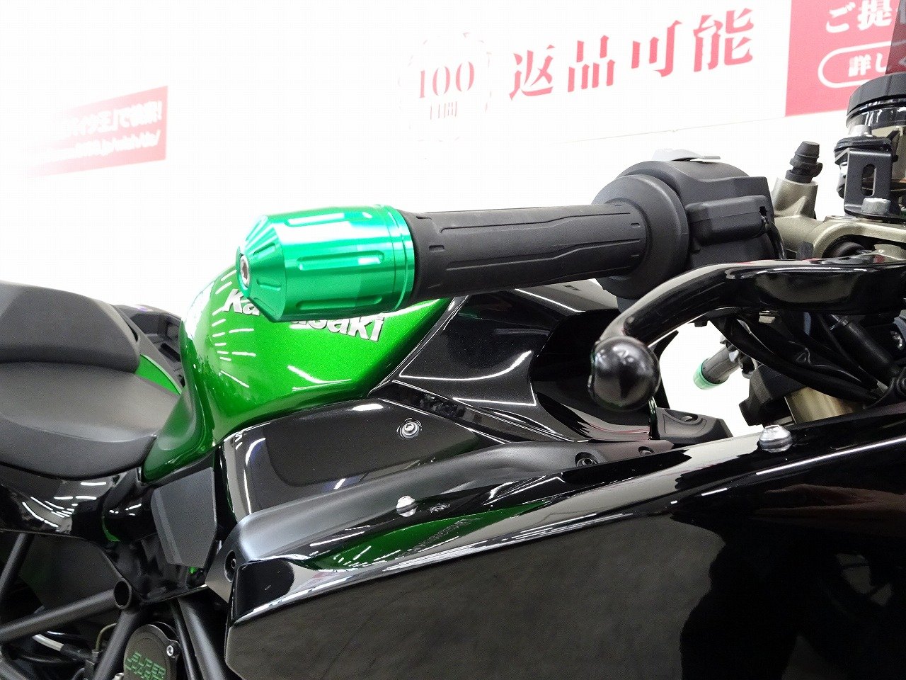 24344225.jpg?resize=600,450,ffffff